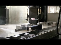 Однопортовые керамические балки с высокой производительностью и высокой температурной стойкостью