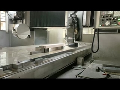 Однопортовые керамические балки с высокой производительностью и высокой температурной стойкостью